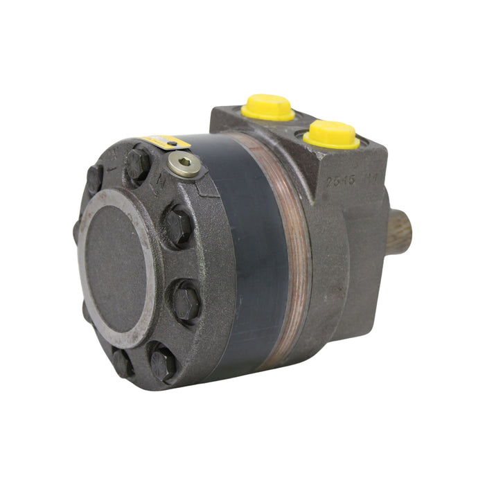 Parker 110A-071-FS-0 - Hydraulic Motor