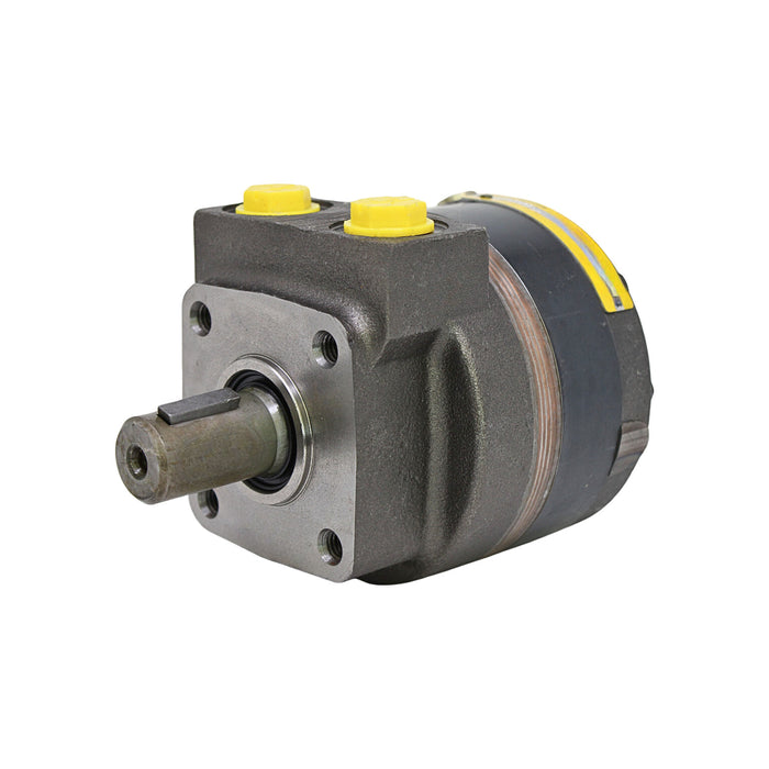 Parker 110A-071-FS-0 - Hydraulic Motor