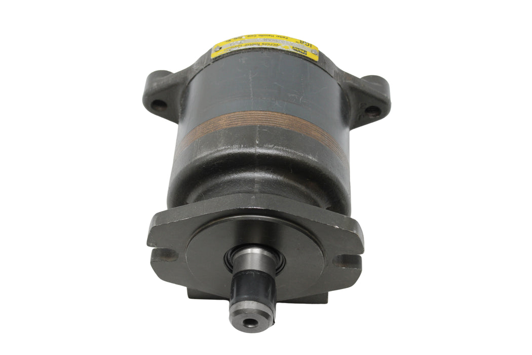 Parker 110A-164-AM-1RBX - Rebuilt/Exchange Pump