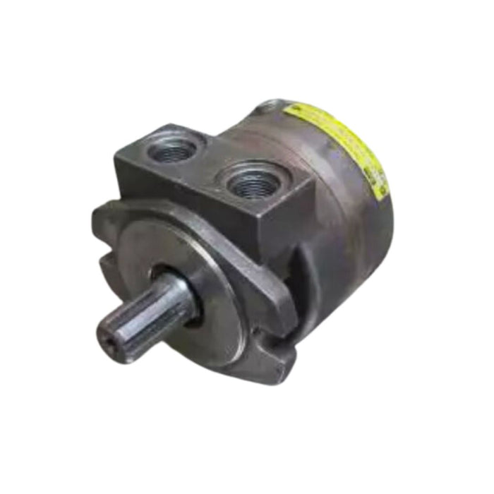 Parker 111A-054-AS-0 - Hydraulic Motor