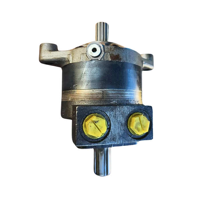 Parker 111A-088-FS-1 - Hydraulic Motor