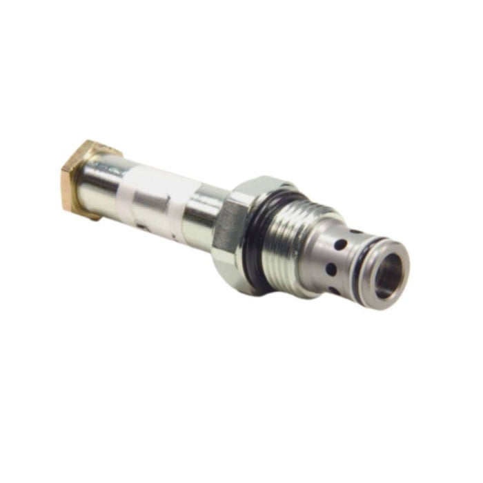 Genie 7-244-08GT - Hydraulic Component - Cartridge