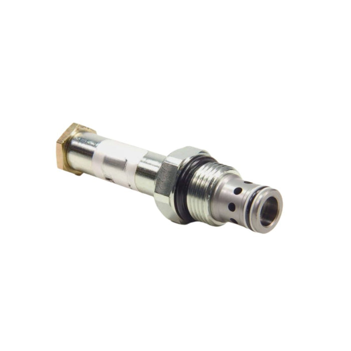 Parker 12C25S - Hydraulic Component - Cartridge