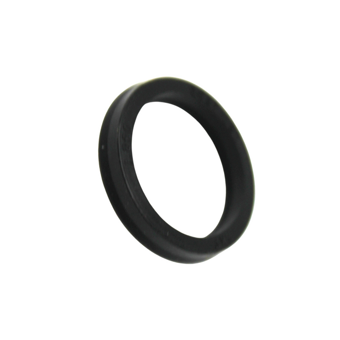 MPI-P-9648 - Seal - Rod U-Seal