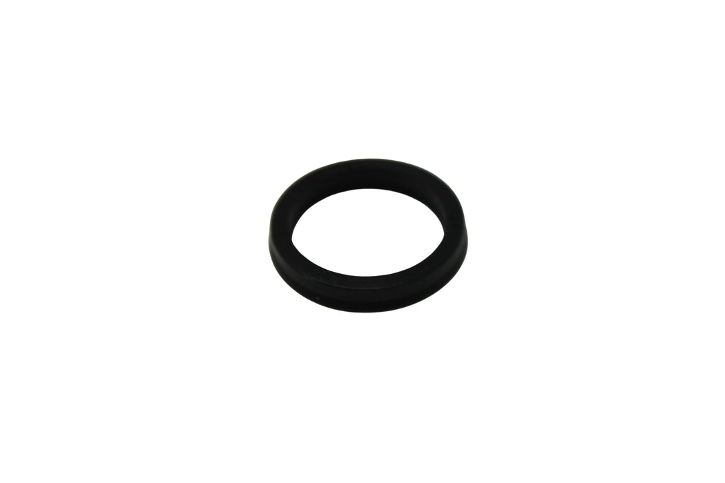 MPI-P-9648 - Seal - Rod U-Seal