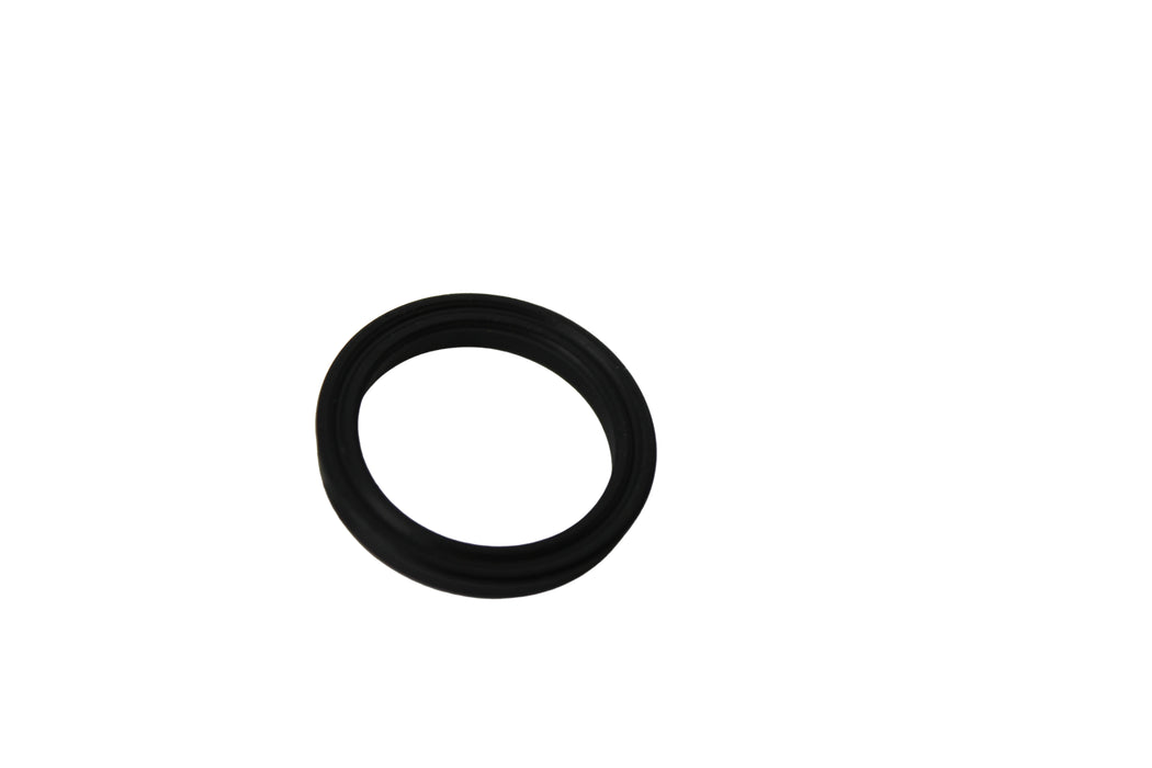 MPI-P-9648 - Seal - Rod U-Seal