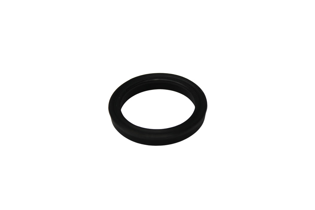 MPI-P-9648 - Seal - Rod U-Seal