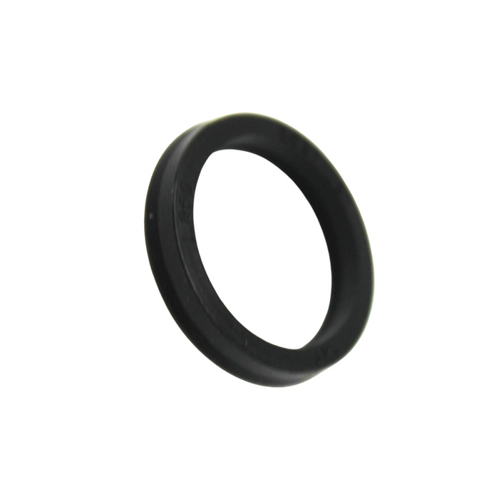 Hyster 1701825 - Seal - Rod U-Seal