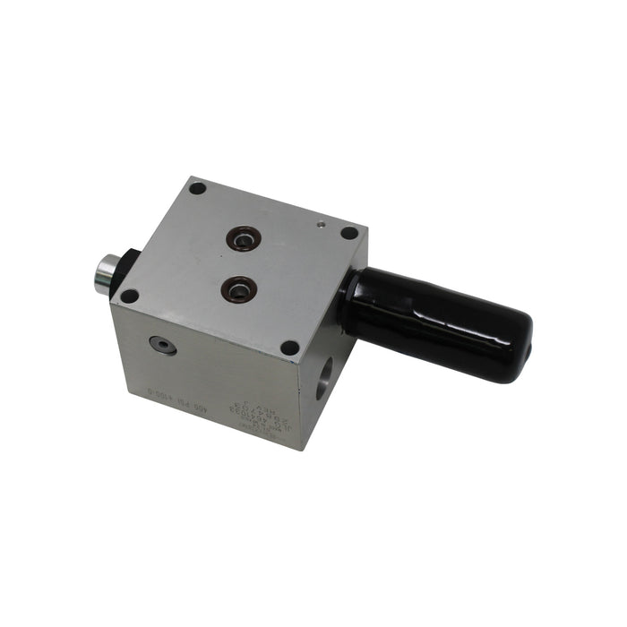Parker 2984703 - Hydraulic Component - Holding Valve
