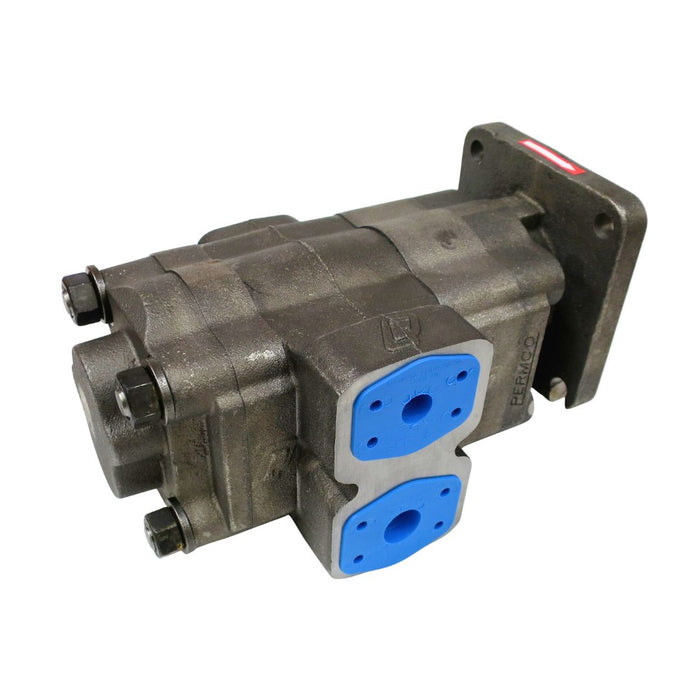 Commercial P330B278B1AB1598 - Hydraulic Pump