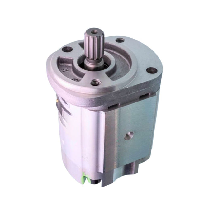 Parker 3349110098 - Hydraulic Pump