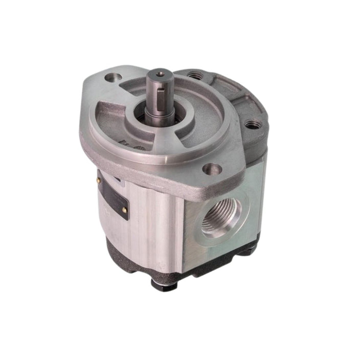 Parker 3349111260 - Hydraulic Pump