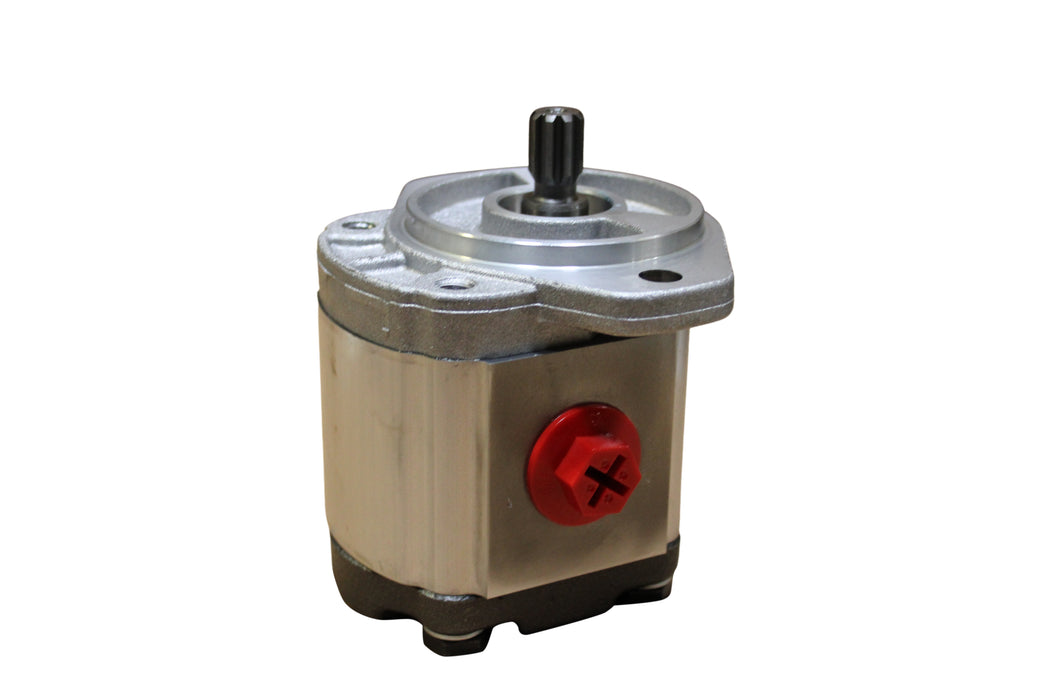Aztec Replacement for Ultra 1PPX160CSSJAN - Hydraulic Pump