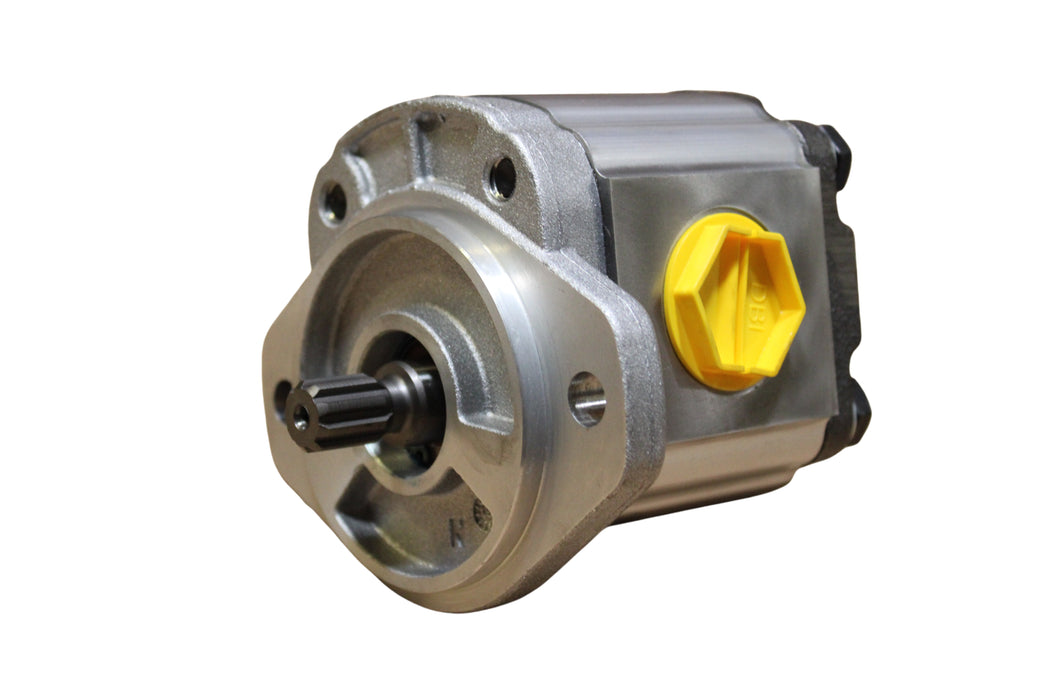 Aztec Replacement for Ultra 1PPX160CSSJAN - Hydraulic Pump