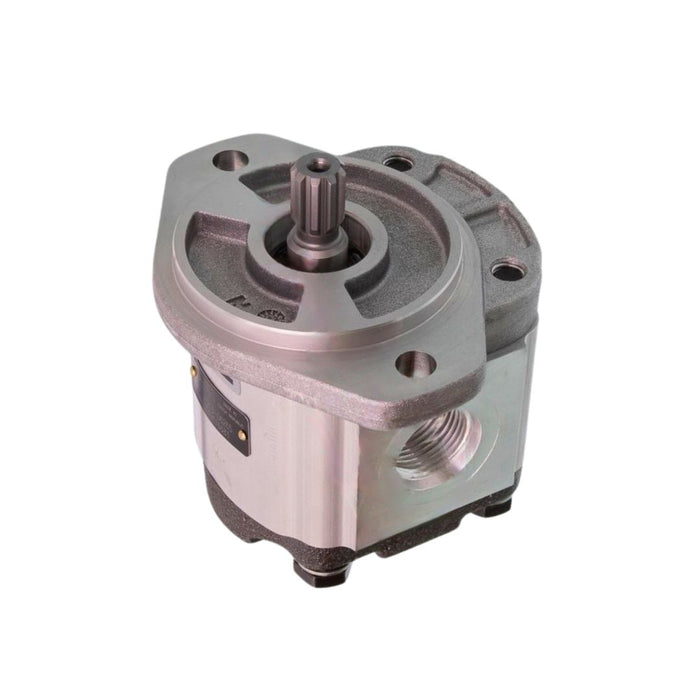 Parker PZG2AR095S2 - Hydraulic Pump