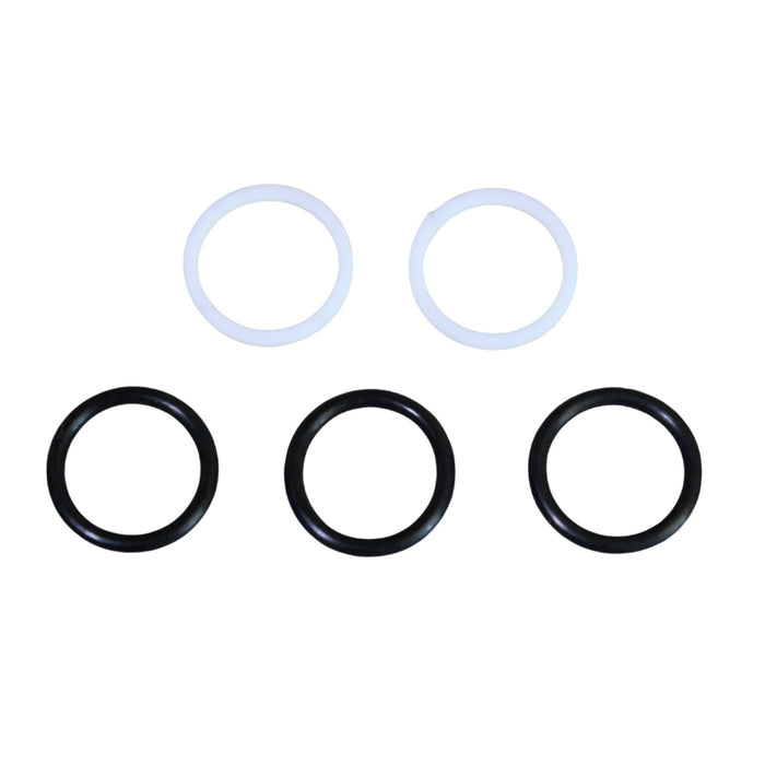 Parker 354-9149-021 - Kit - Seal Kit - Valve