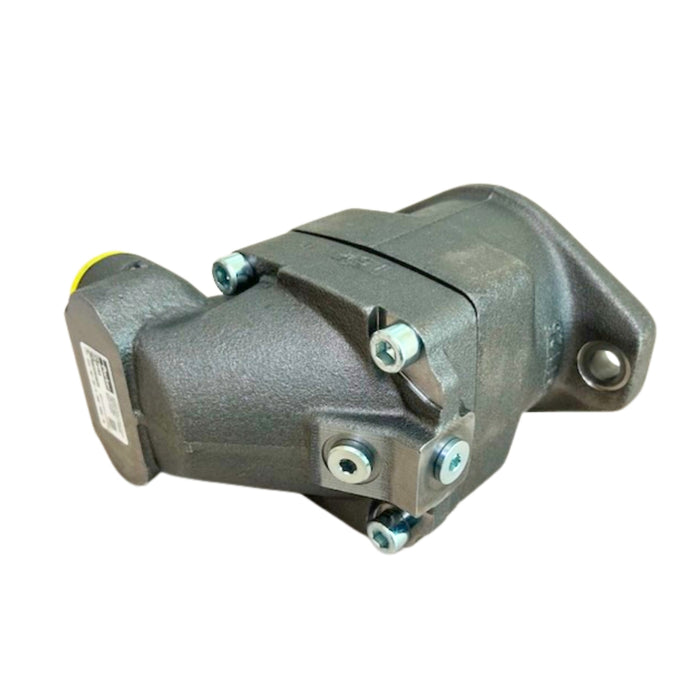 Aztec Replacement for Parker 3707313 - Hydraulic Motor