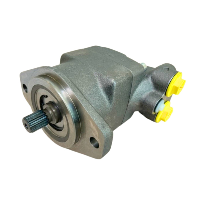 Aztec Replacement for Parker 3707313 - Hydraulic Motor
