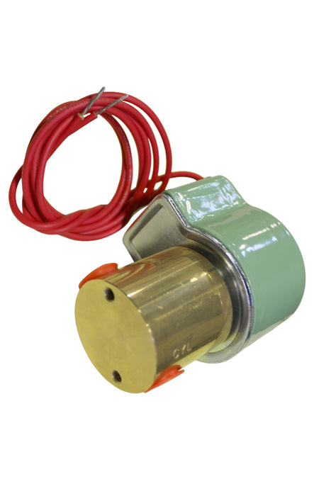 Parker 379686-1 - Electrical Component - Solenoid