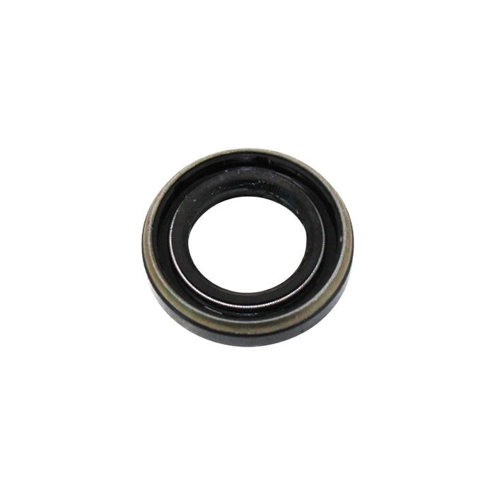 Parker 3912883220 - Seal - Shaft Seal