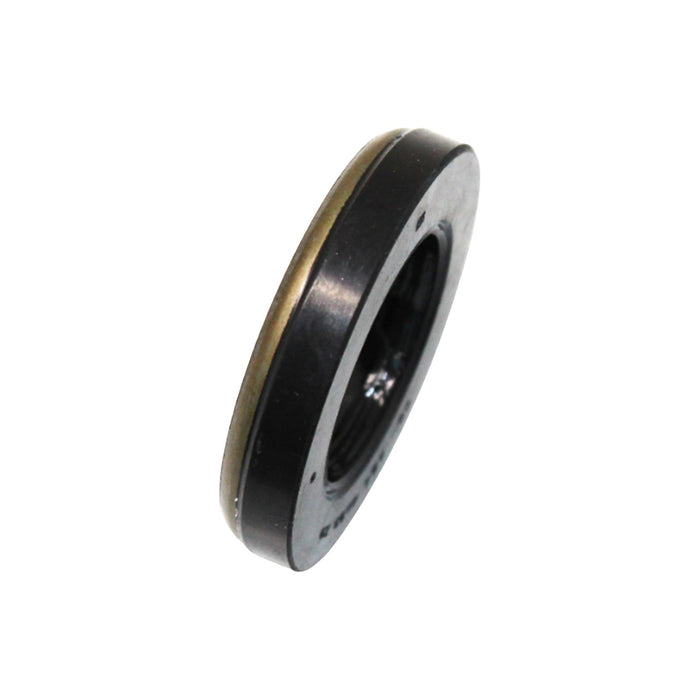 Parker 3912883220 - Seal - Shaft Seal