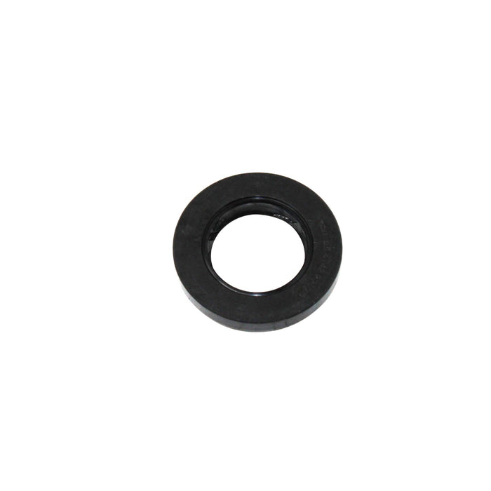 Parker 3912883220 - Seal - Shaft Seal