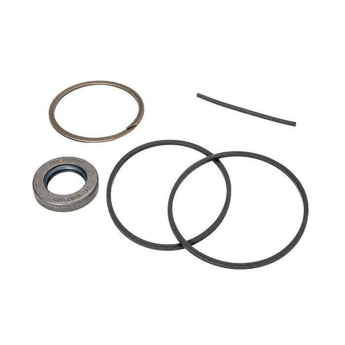 Commercial 391-1801-475 - Seal Kit for Hydraulic Pump