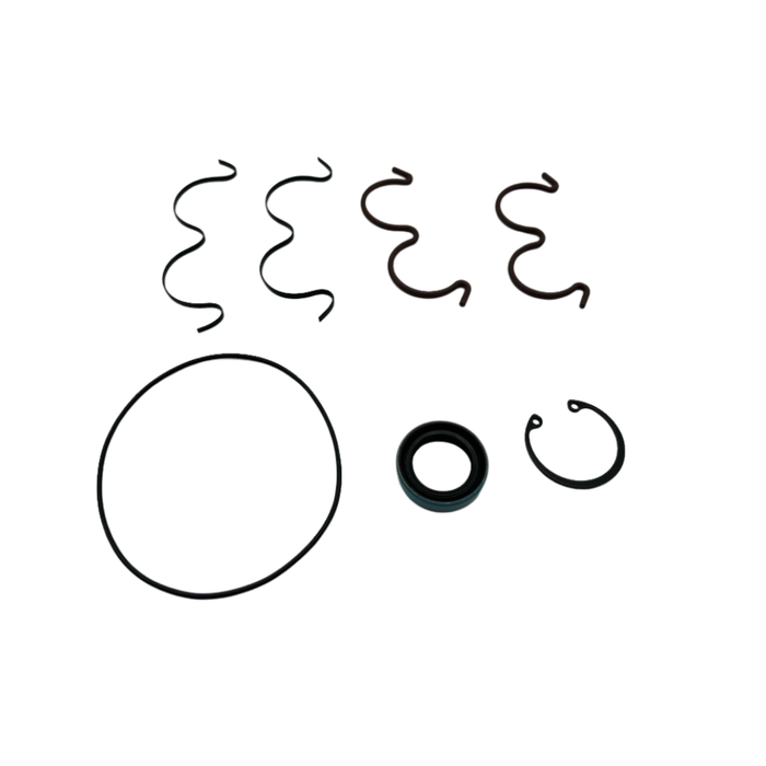 Seal Kit for Parker 3049110006 - Hydraulic Pump