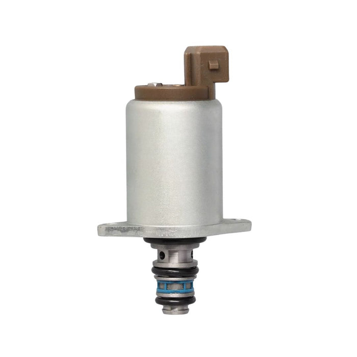 Parker 3768316 - Hydraulic Valve