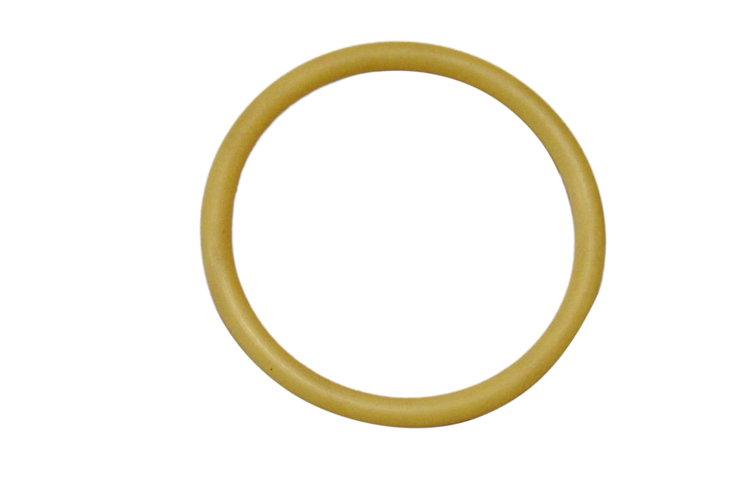 Parker 43005682-123 - Seal - O-Ring