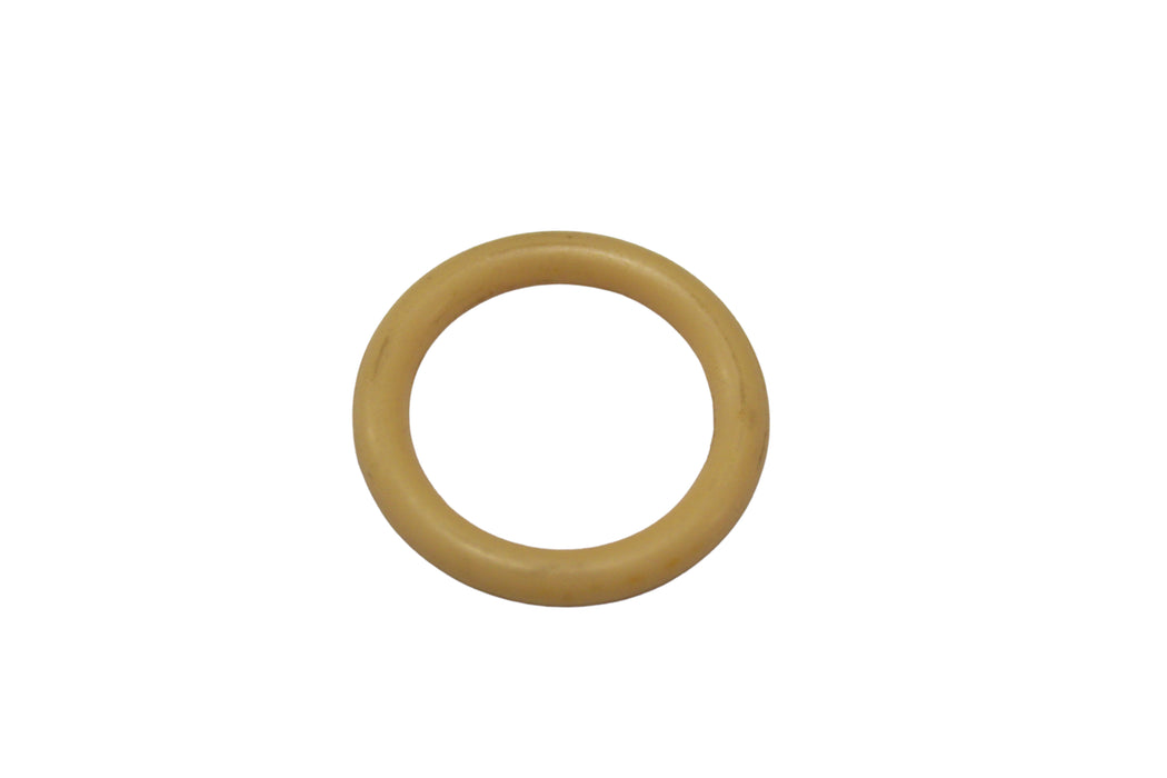 Parker 43005682-210 - Seal - O-Ring