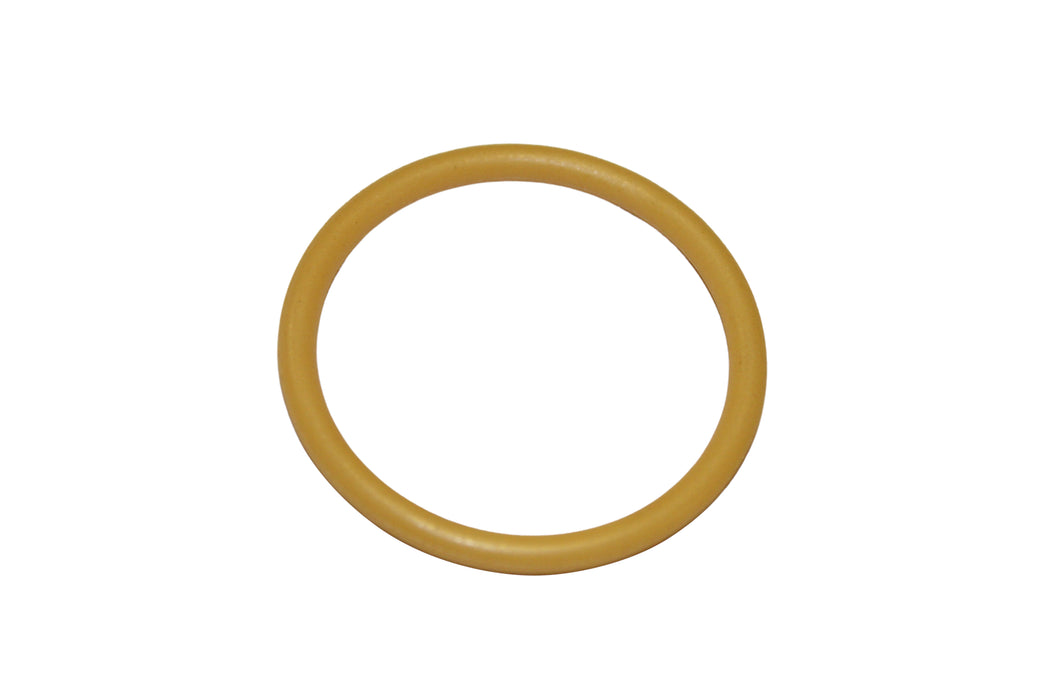 Raymond 1004214 - Seal - O-Ring