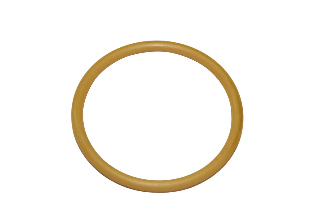 Raymond 1038832 - Seal - O-Ring