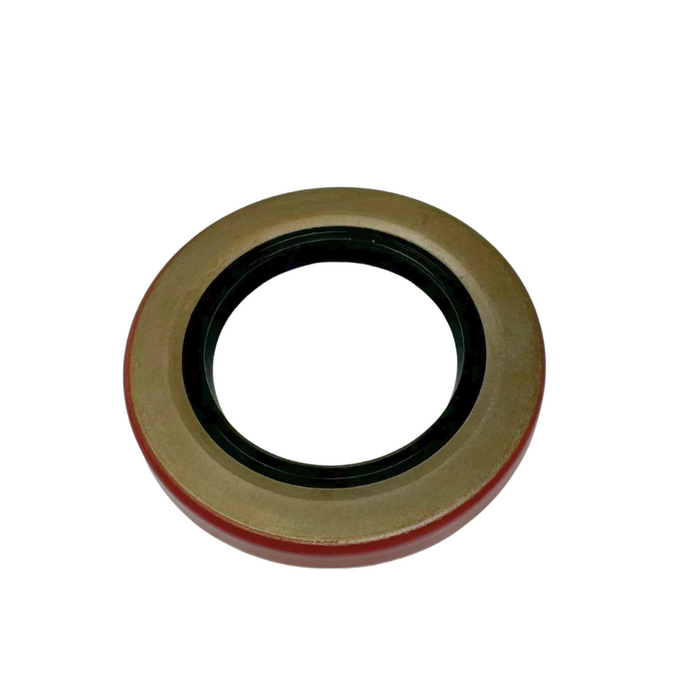 MACK-13698 - Seal - Shaft Seal