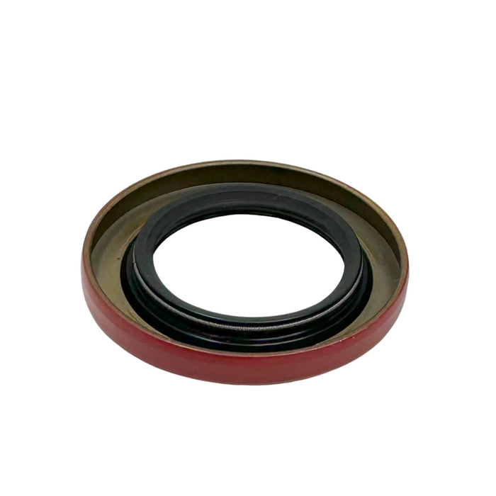 Ford 965813698 - Seal - Shaft Seal