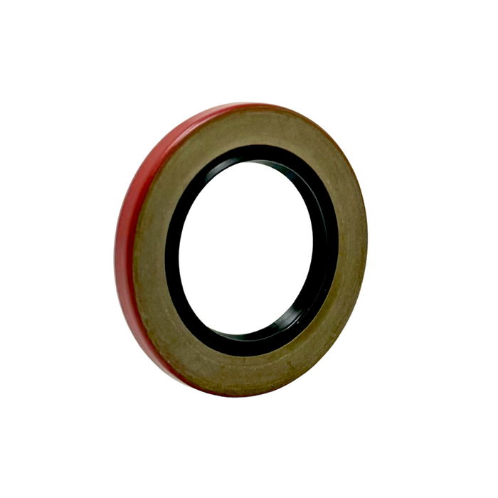 Ford 965813698 - Seal - Shaft Seal