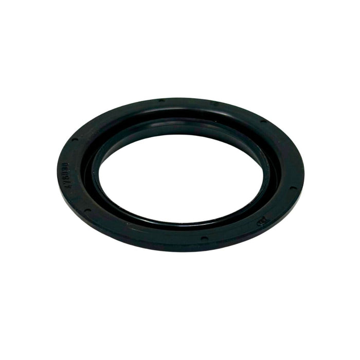 Aztec Hydraulics 10012 - Seal - Shaft Seal