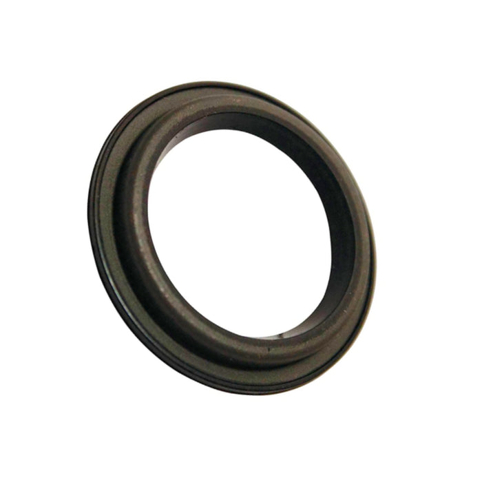 Aztec Hydraulics 10012 - Seal - Shaft Seal