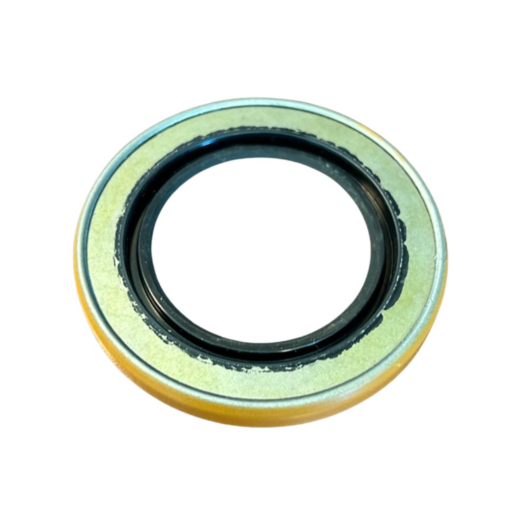 Parker 478062 - Seal - Oil Seal — Aztec Hydraulics