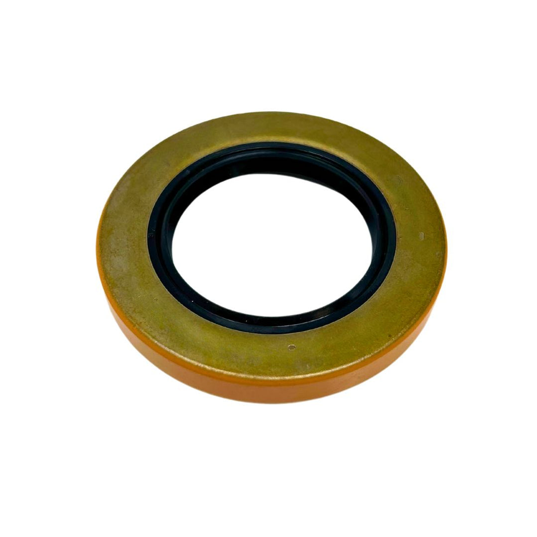 Parker 478063 - Seal - Shaft Seal — Aztec Hydraulics