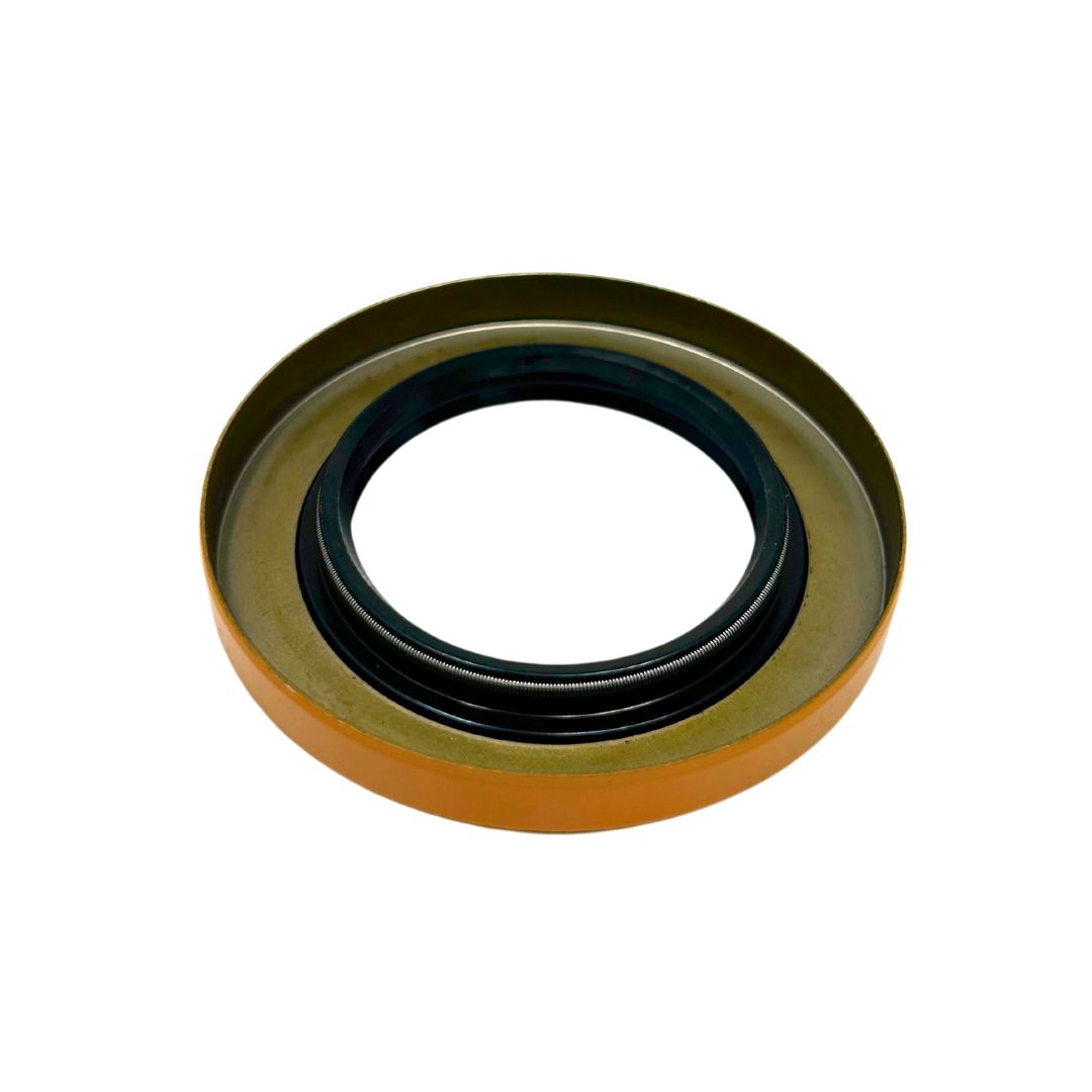 Parker 478063 - Seal - Shaft Seal — Aztec Hydraulics