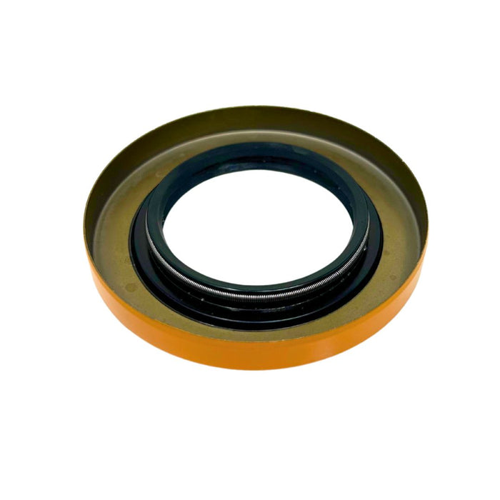 Aztec Hydraulics 10013 - Seal - Shaft Seal