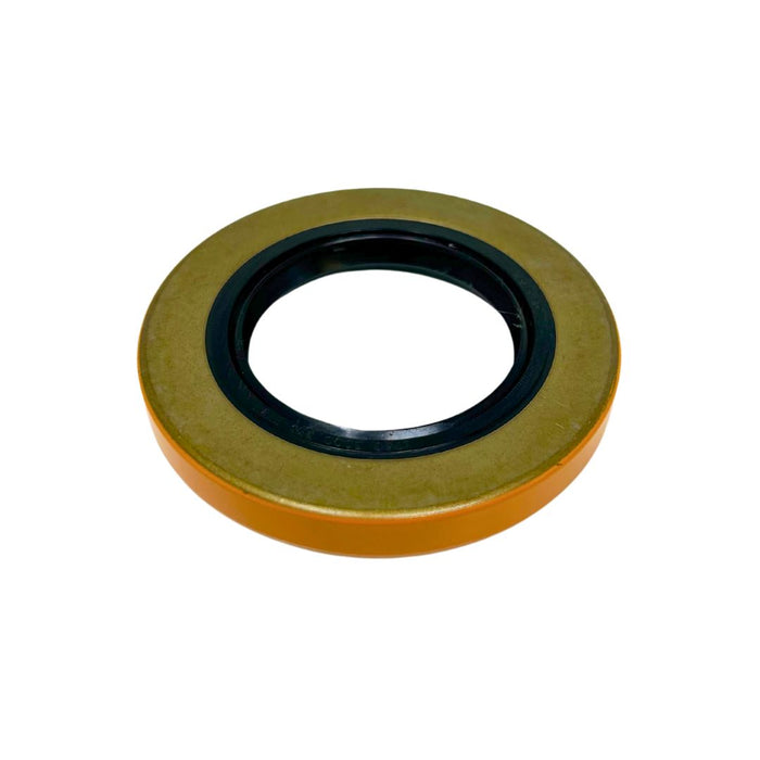 Aztec Hydraulics 10013 - Seal - Shaft Seal