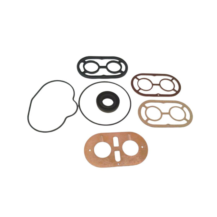 Seal Kit for Parker D07BA1L230 Pump