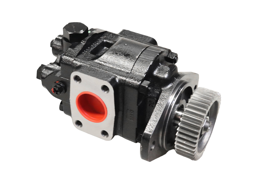 Parker 7029112092 - Hydraulic Pump