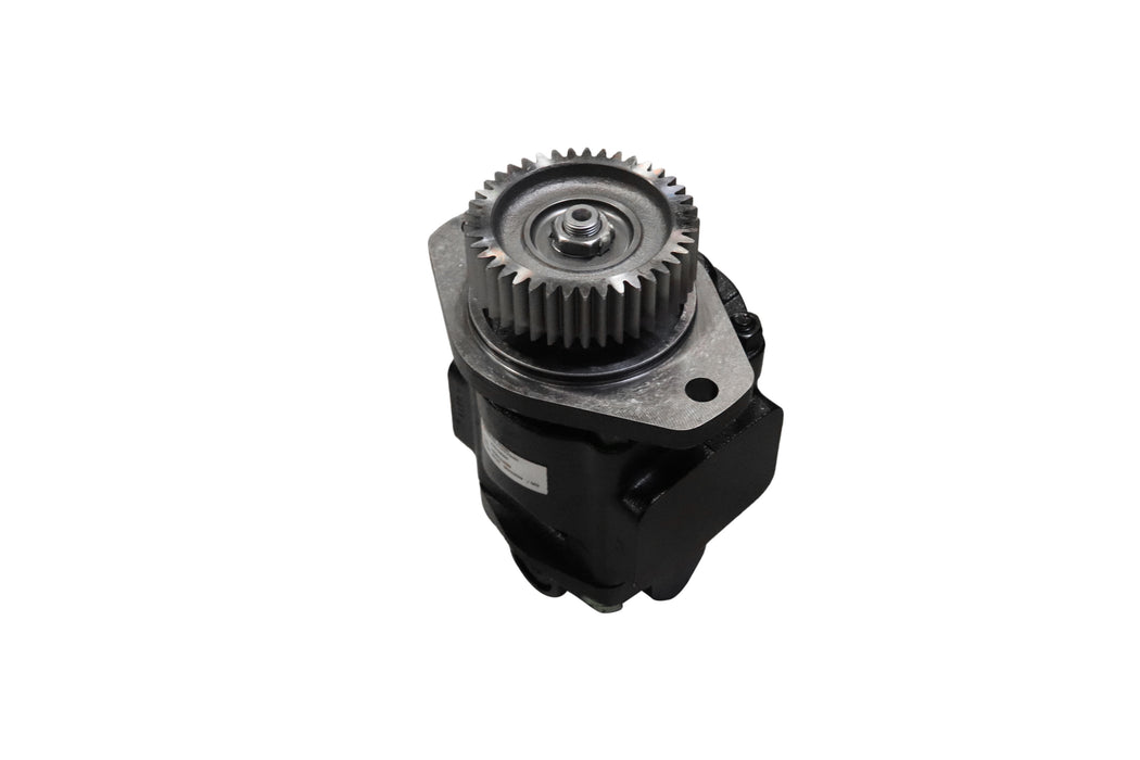 Aztec Replacement for Parker PGP620A0330AT2K5WS7B - Hydraulic Pump