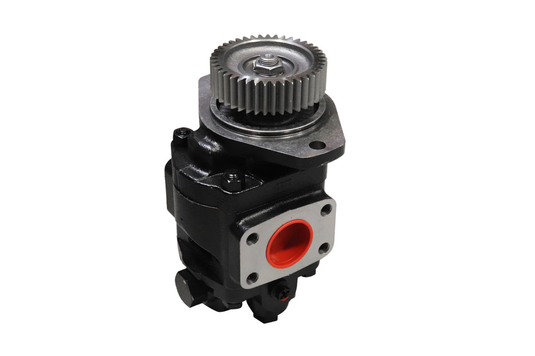 Aztec Replacement for Parker PGP620A0330AT2K5WS7B - Hydraulic Pump