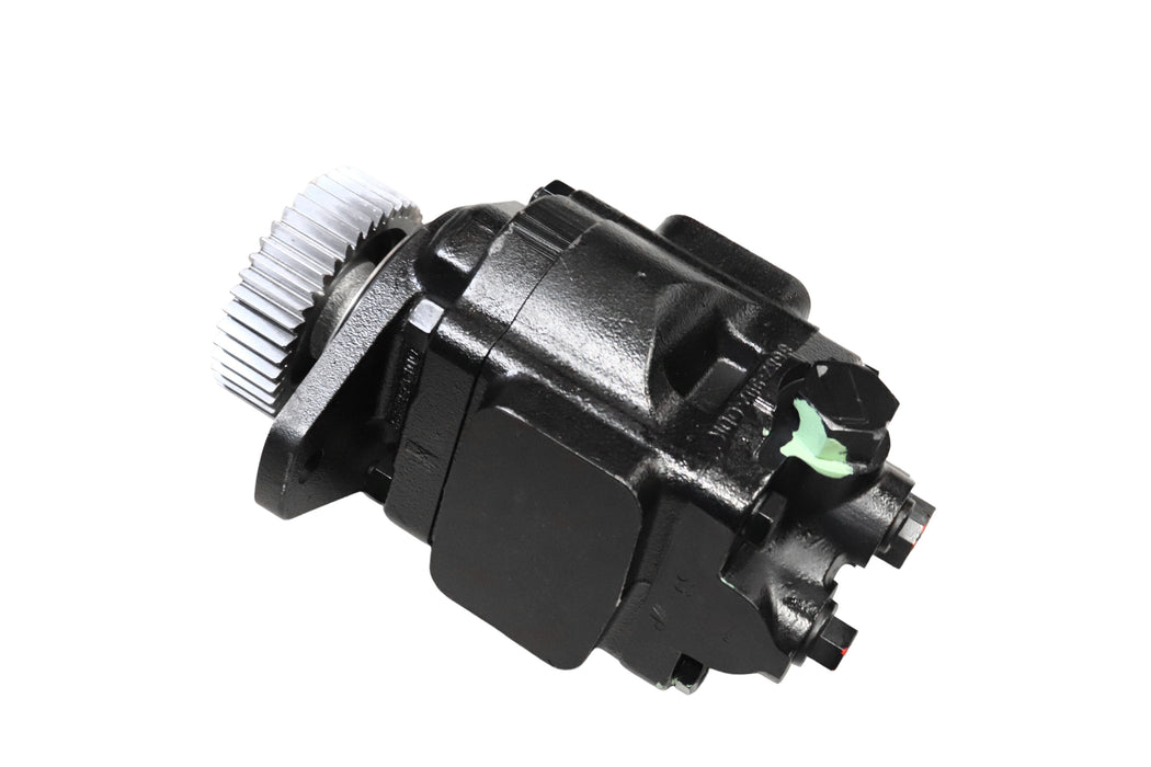 Aztec Replacement for Parker PGP620A0330AT2K5WS7B - Hydraulic Pump