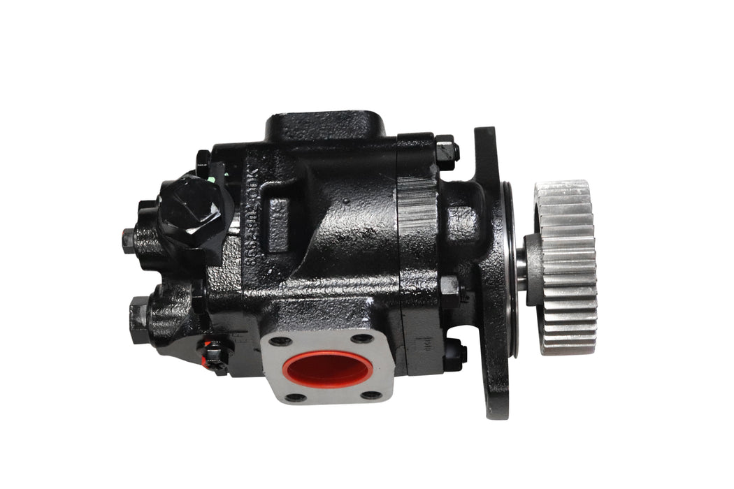 Parker 7029112092 - Hydraulic Pump