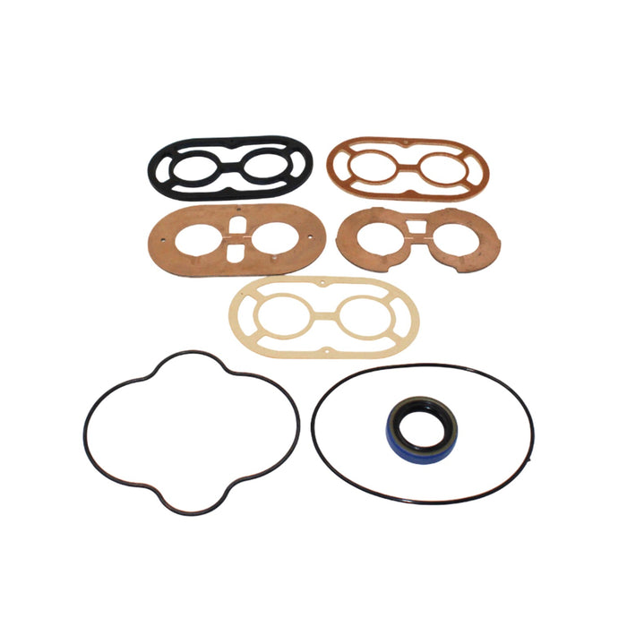 Parker 706024K - Seal Kit for Hydraulic Pump